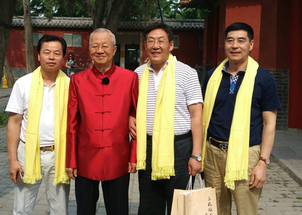 1464420121503821.jpg 2上傳.jpg