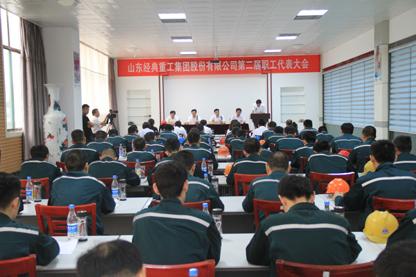 1465784440108649.jpg IMG_5101.JPG