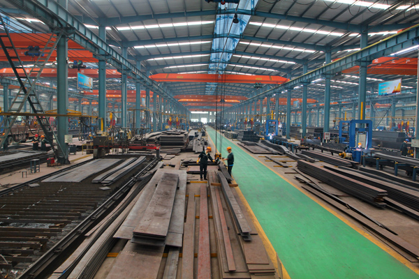 1487831217917358.jpg 16-4車(chē)間廠景.jpg