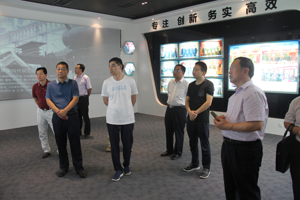 1497254013365202.jpg IMG_0265.JPG