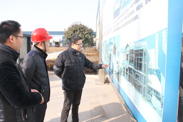 1513846507670616.jpg IMG_3478.jpg