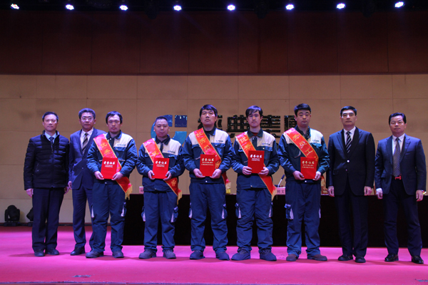 1520241771894065.jpg IMG_4696.JPG