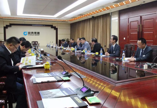 1524047267563831.png 微信圖片_20180418182353.png