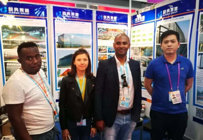 1524047481295834.png 微信圖片_20180418182735.png