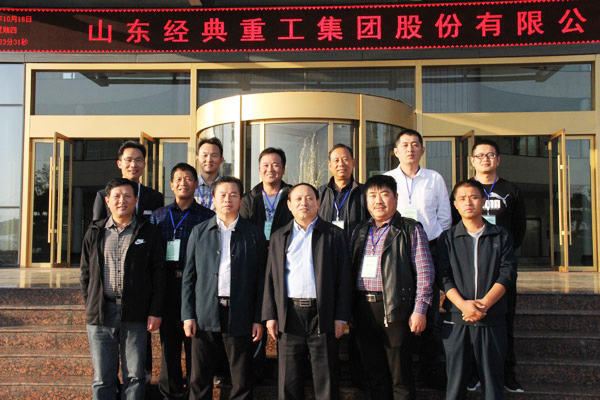 1540007032981460.jpg IMG_2001.JPG