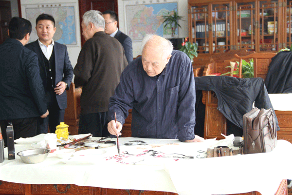 1542009970839698.gif 微信圖片_20181112160116.gif