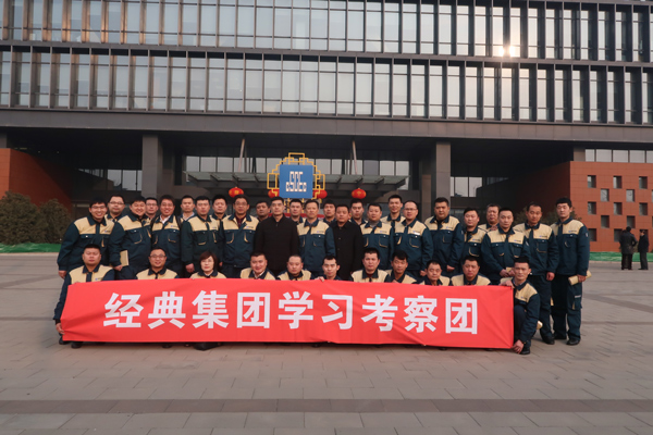 1551776465247261.jpg IMG_5397.jpg