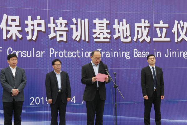 1555752026873896.jpg IMG_5416.JPG