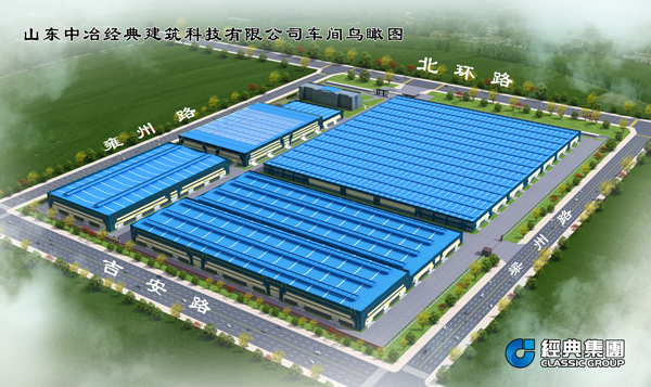 1555905625755809.jpg 微信圖片_20190422114907.jpg