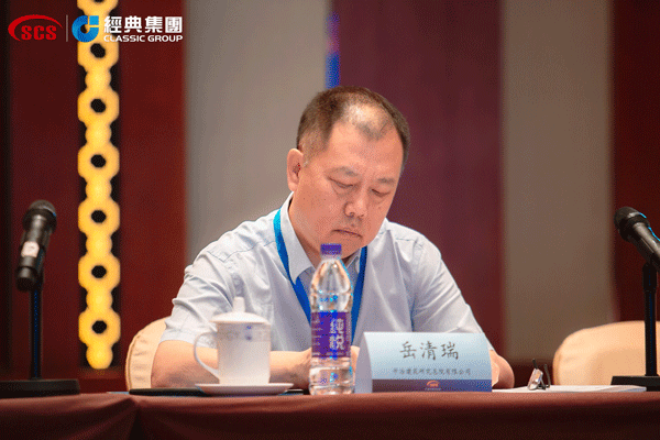 1560599023333251.gif BS8A9279.gif