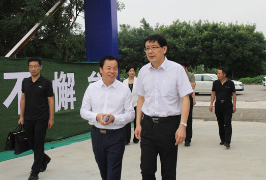 1565689028829719.jpg IMG_8631.JPG