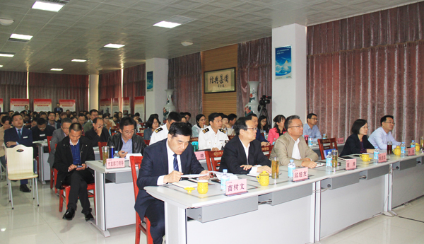 1570613697394455.jpg IMG_9835.jpg