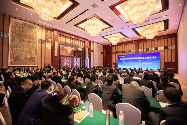 1575343599619559.jpg 3L1A4528.jpg