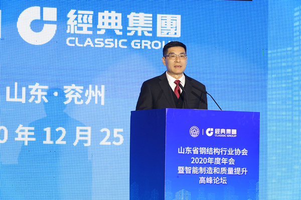 1609380932566215.jpg 8.JPG