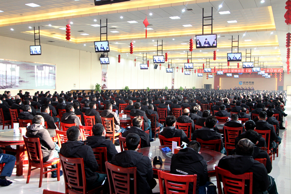 1609980662607309.jpg IMG_1640.JPG