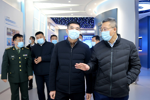 1615181624612637.jpg IMG_5886.JPG