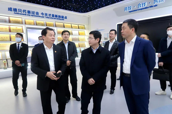 1617269194741333.jpg 微信圖片_20210401172418.jpg