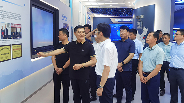 1627866337844537.jpg 003.jpg