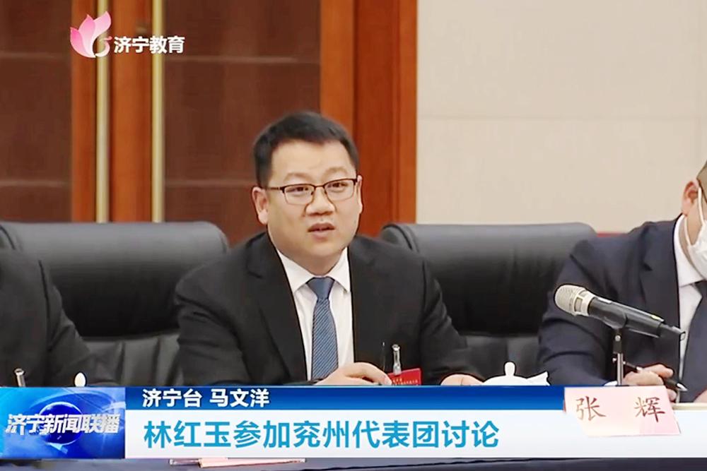 1646010587812411.jpg 1646010587812411.jpg