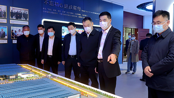 1649985764972333.jpg 600 (1).JPG