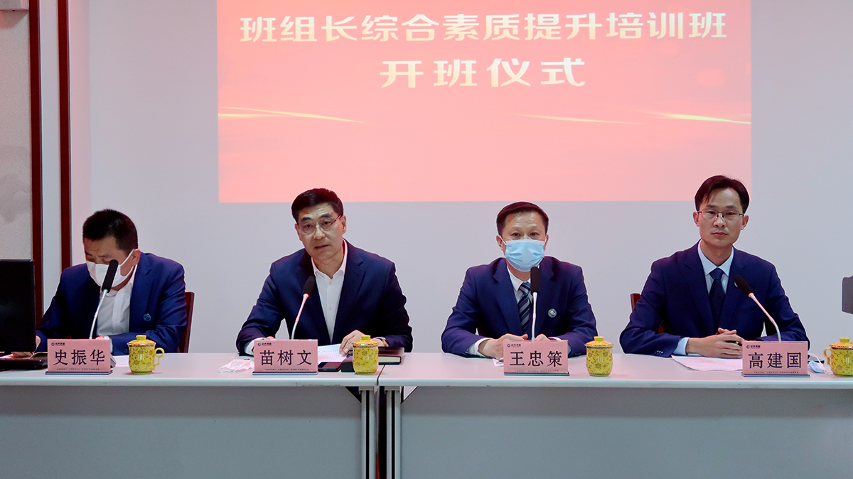 1650265964668311.jpg 1650265964668311.jpg