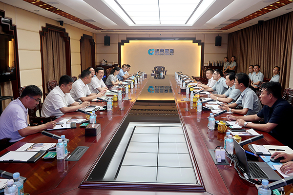 1658277698456984.jpg IMG_7329.JPG