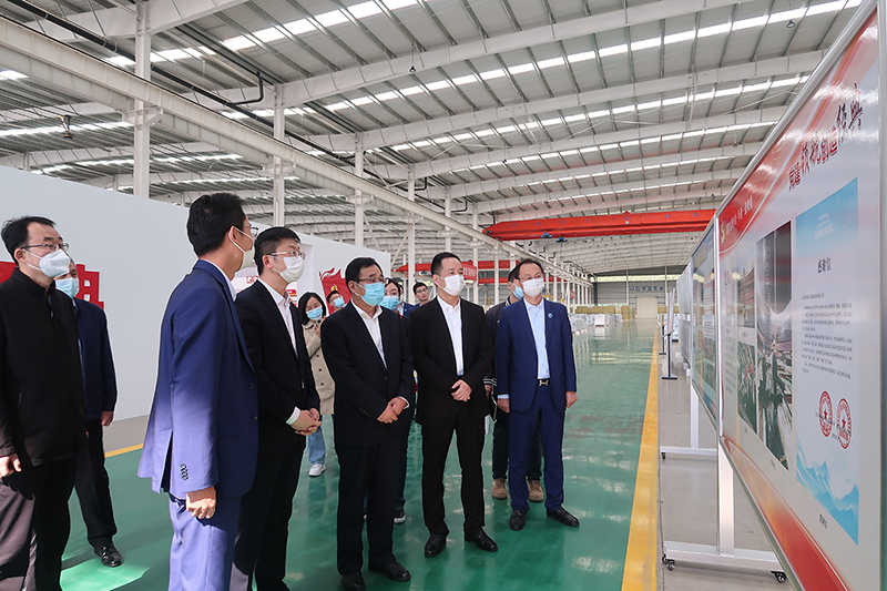 1666342975197802.png IMG_1824.png