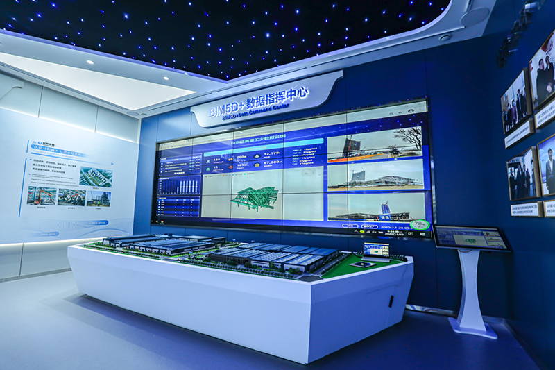 1671410668104486.png 網站 (1).png