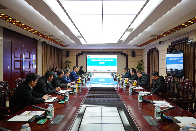 1677229590682647.png DSC05405.png